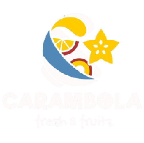 Carambola